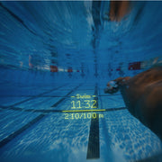 FORM Smart Swim 2 LT